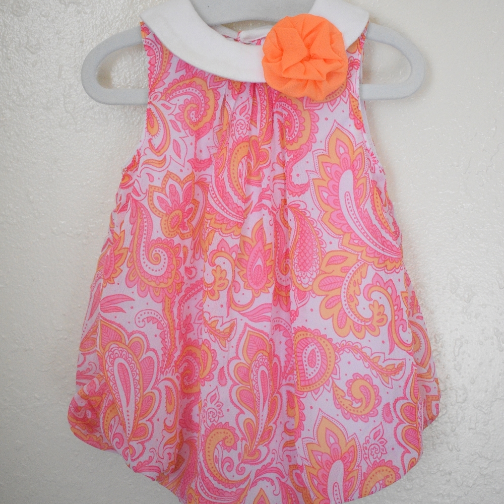 Baby essential